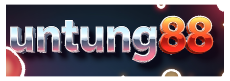 untung88 link logo