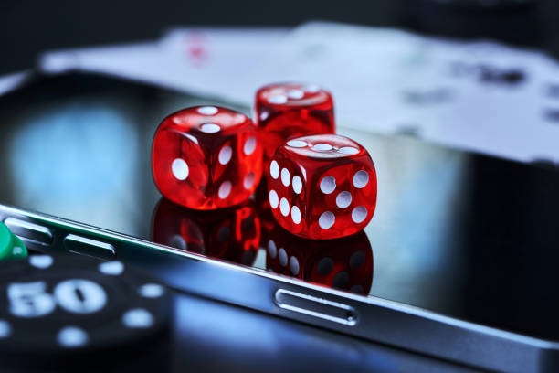 untung88 link Arcade Games