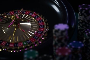 untung88 link Bingo