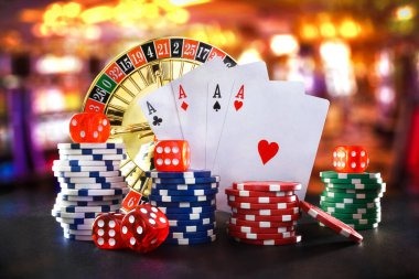 untung88 link untung88 link App – Casino in Your Pocket