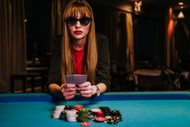 untung88 link mobile gaming