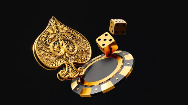 untung88 link mobile gaming