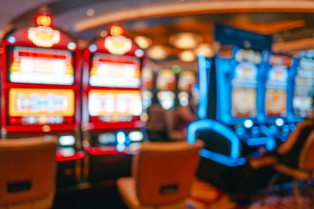 untung88 link Slot Rooms
